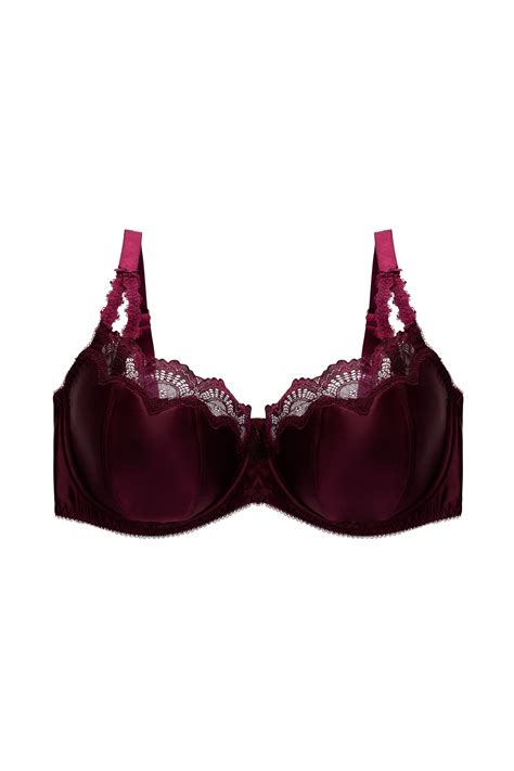 curves bra|More.